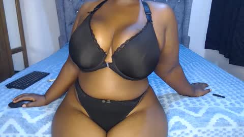 sexychocco online show from 10.05.25