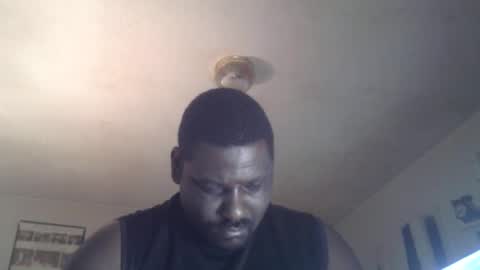 sexychocolate online show from 03.01.25