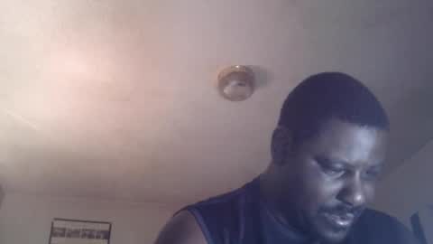 sexychocolate online show from 03.04.25