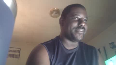 sexychocolate online show from 03.05.25