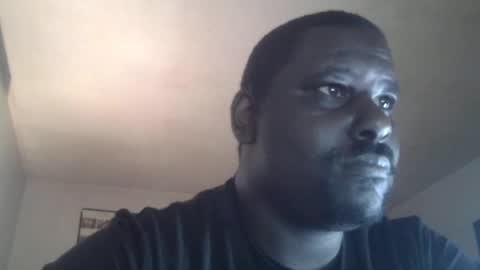 sexychocolate online show from 03.09.25