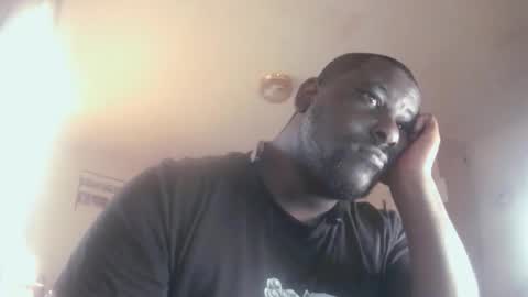 sexychocolate online show from 02.23.26