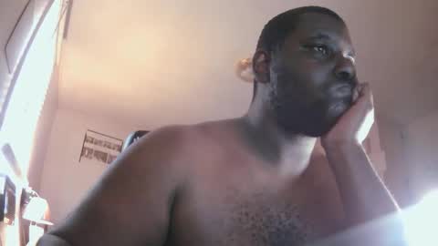 sexychocolate online show from 03.09.26