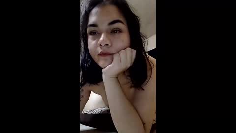 sexychubbyanna online show from 04.06.26