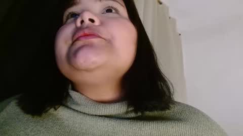 Eva online show from 01.01.25