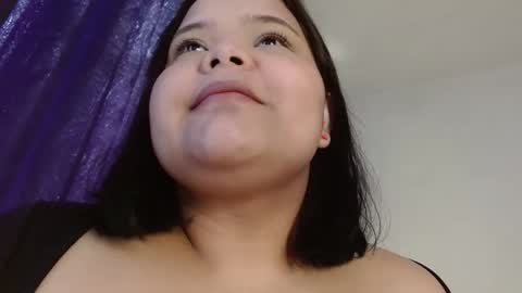 Eva online show from 01.04.25