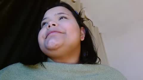 Eva online show from 01.05.25