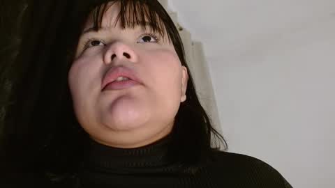 Eva online show from 01.13.25