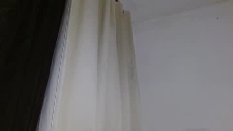 Eva online show from 01.15.25