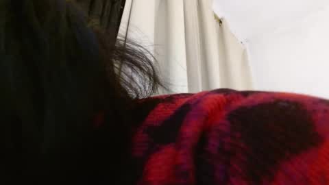 Eva online show from 01.26.25