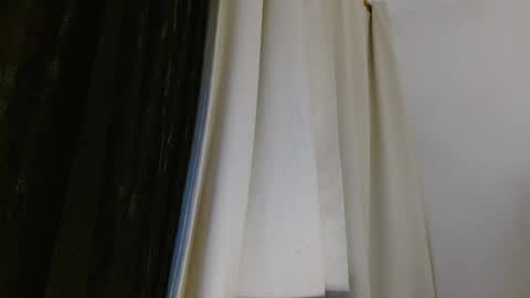 Eva online show from 01.30.25