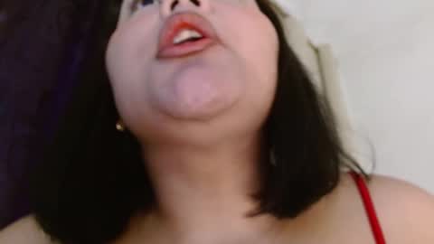 Eva online show from 02.05.25