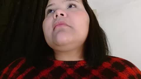 Eva online show from 02.05.25