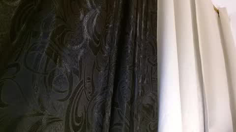 Eva online show from 02.07.25