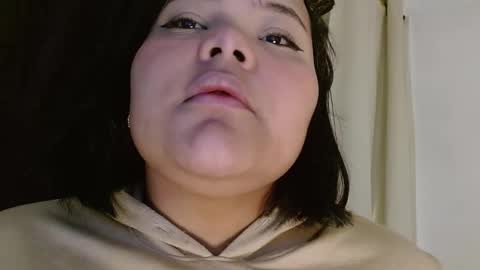 Eva online show from 02.09.25