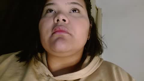 Eva online show from 02.09.25