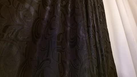 Eva online show from 02.13.25