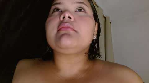 Eva online show from 02.16.25