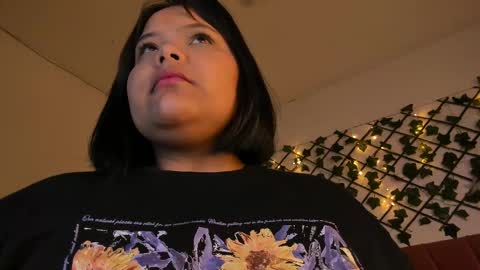 Eva online show from 02.23.25