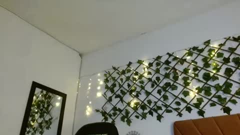 Eva online show from 03.07.25