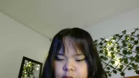 Eva online show from 03.07.25