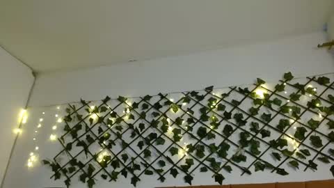 Eva online show from 03.09.25