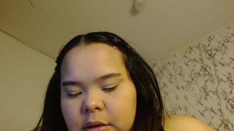 Eva online show from 10.06.25