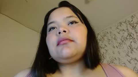 Eva online show from 11.12.25