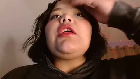 Eva online show from 02.21.26