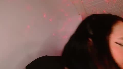 Snapshot of sexychubbyy chatting on 03.31.26 Eva online show from 03.31.26