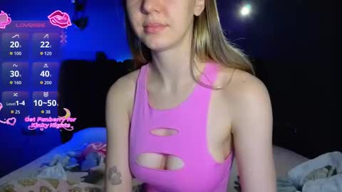 Sophia online show from 02.19.26