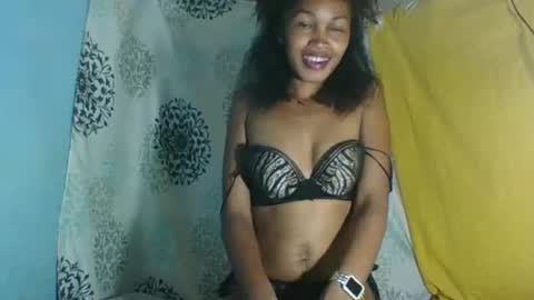 sexycolita online show from 10.03.25