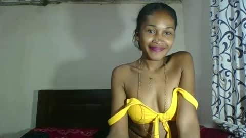 sexycolita online show from 10.15.25