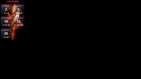 Snapshot of sexycolombian2022 chatting on 10.13.25 Antonioylola online show from 10.13.25