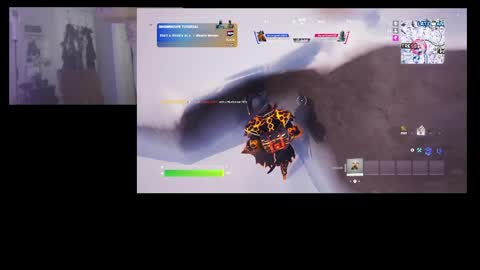 Sexycountryboy34 online show from 04.21.26