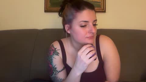 sexycouple41110 online show from 03.05.26