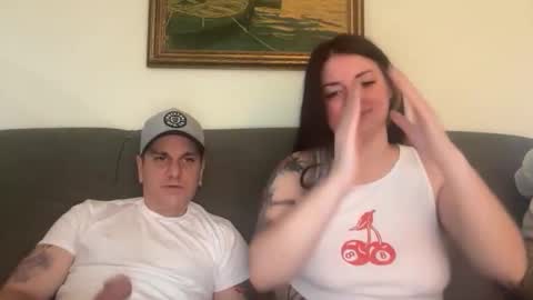 sexycouple41110 online show from 03.05.26