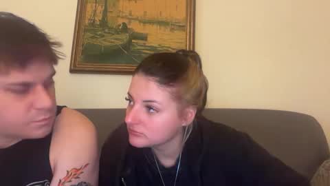 sexycouple41110 online show from 03.07.26