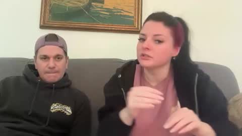 sexycouple41110 online show from 03.17.26