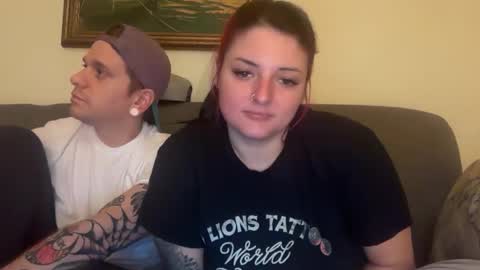 sexycouple41110 online show from 03.24.26