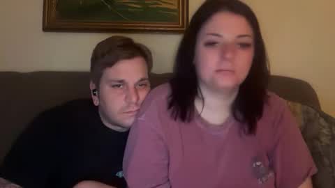 sexycouple41110 online show from 05.19.26