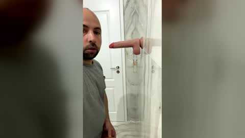 sexycouple_1026 online show from 03.29.26