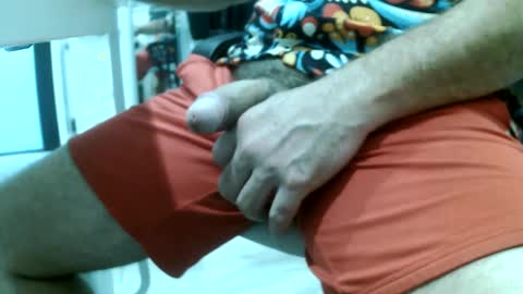 Sexycouplextreme online show from 10.13.25