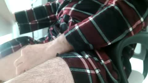 Sexycouplextreme online show from 07.16.26