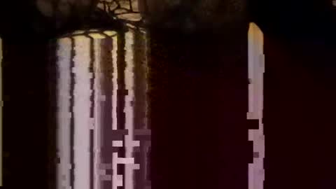 Forever Erotica online show from 11.28.25