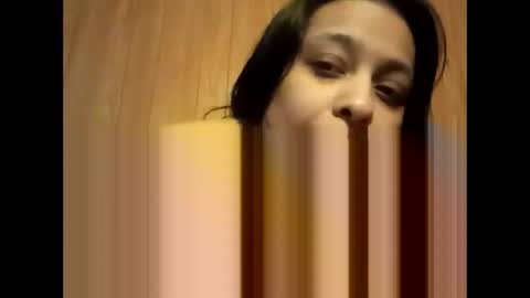 Forever Erotica online show from 03.15.26