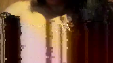 Forever Erotica online show from 04.11.26