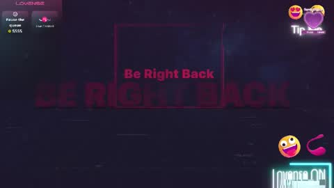 sexycruze online show from 02.28.26