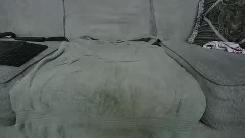 sexycruze online show from 05.31.26