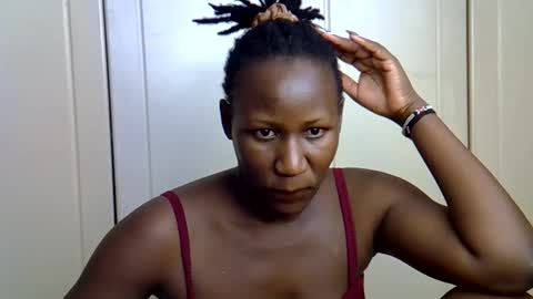 Sexycurvy 2580 online show from 05.18.26